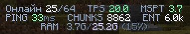 Screenshot_5.png